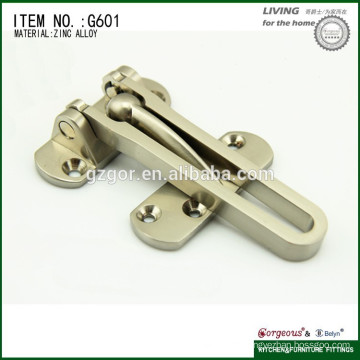 door safety hardware door draft guard